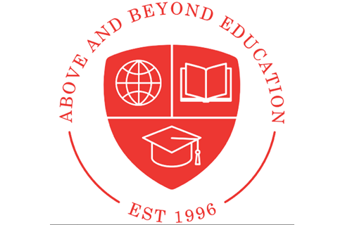 AnB Education